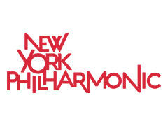 New York Philharmonic (Estados Unidos)