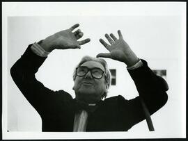 Matta, Roberto