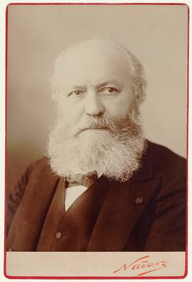 Gounod, Charles