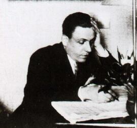 Poulenc, Francis