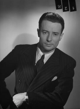 Fournier, Pierre
