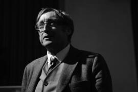 Ragache, Jean-Robert
