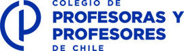 Colegio de Profesores de Chile A.G.