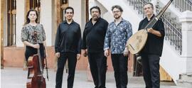 Syntagma Musicum