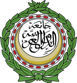 League of Arab States