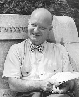 Hindemith, Paul