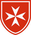 Caballeros de Malta