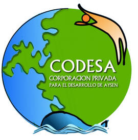 CODESA (Chile)