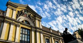 Universidad de Chile