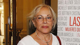 Szczaranski, Clara Leonora