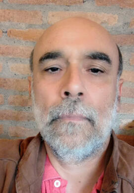Tagle Álvarez, Alejandro