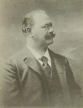 Duparc, Henri